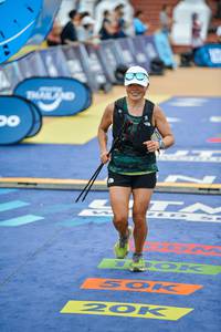 BIB: 
                            <button type="button" onclick="openModal(22756157)" class="btn btn-primary btn-sm float-right btn-popup" data-toggle="modal" data-target=".modal-high-quality">
                        <i class="fas fa-shopping-cart"></i> Add to Cart
                    </button>
                                            <button type="button" onclick="isThisMe(22756157, true)" class="btn btn-success btn-sm float-right btn-popup btn-isme hidden" data-toggle="tooltip" data-placement="bottom" title="นี่คือรูปของคุณใช่ไหม คลิกที่นี่เพื่อเอาเข้าอัลบั้ม">
                        <i class="fas fa-plus"></i> Add to album
                    </button>
                    <button type="button" onclick="isThisMe(22756157, false)" class="btn btn-warning btn-sm float-right btn-popup btn-isnotme hidden">
                        <i class="fas fa-ban"></i> Remove from album
                    </button>